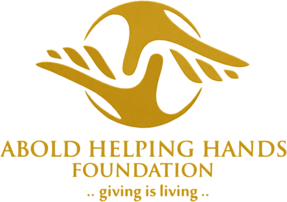 Fundación