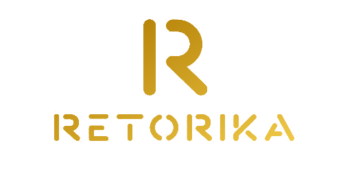 Retorika