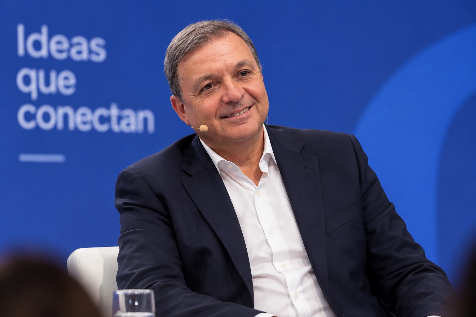 Carlos García Martínez